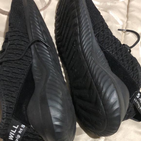 Men (💰3/$21 when you buy a bundle of 3 or more - Picture 5 of 6